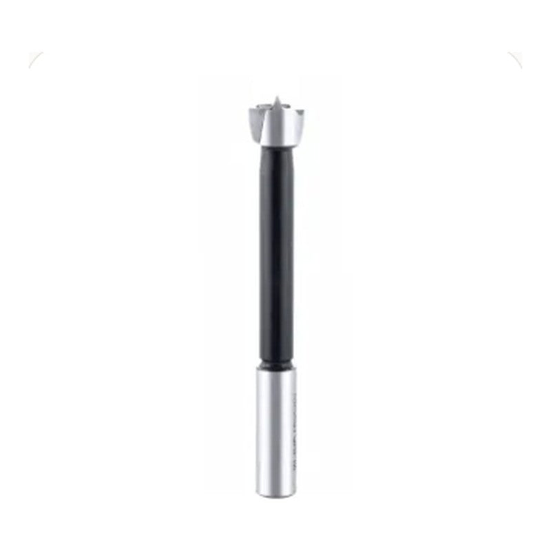 Broca Forstner Diámetro 1/2 x 3/8 L. 31/2 FO-127 Amana