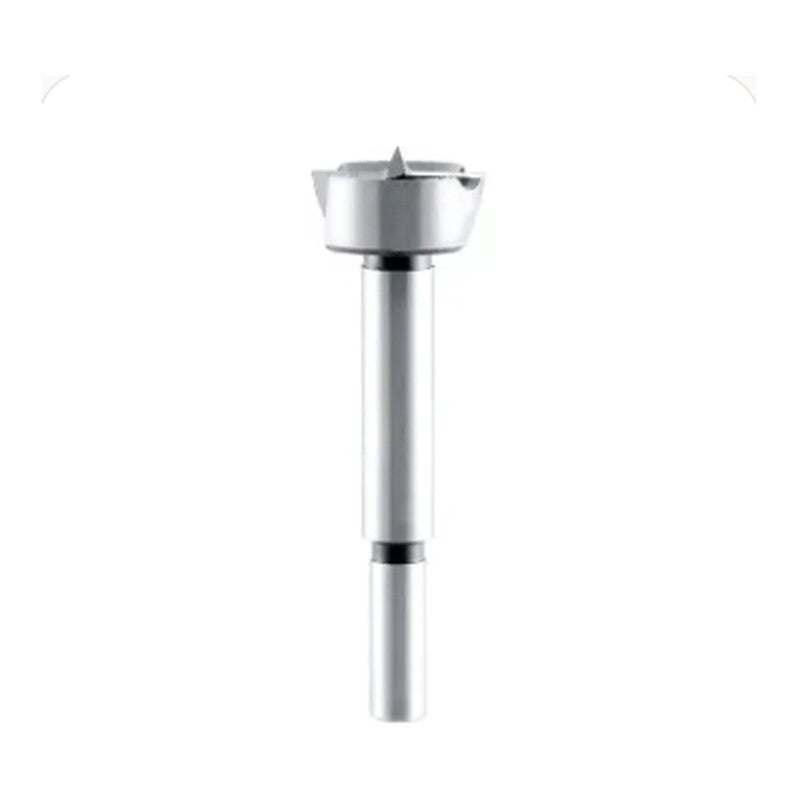 Broca Forstner 1 1/8 " Amana