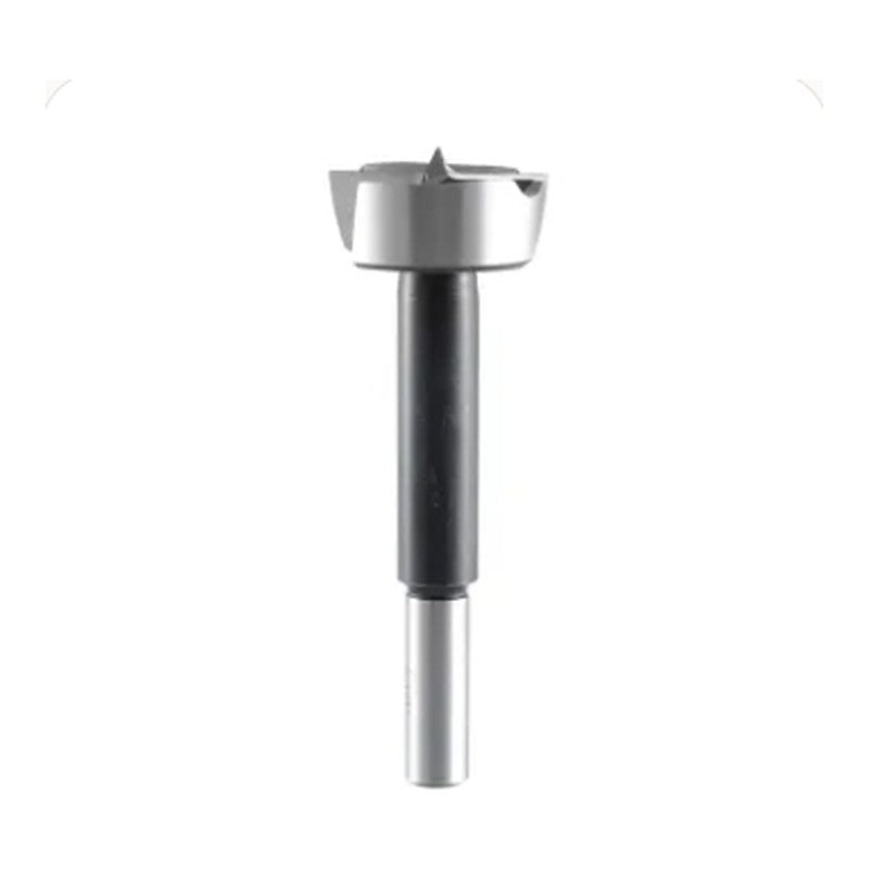 Broca Forstner Diámetro 11/4 x 3/8 L.31/2 FO-317 Amana