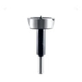 Broca Forstner 1 3/4" Amana