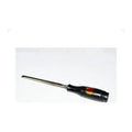 Formon 1/4 Mango Plastico B70501 Golondrina