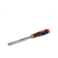 Formon M/plastico 18 MM N°618-P Urko
