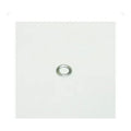 Pack 10 · Golilla Concava 10 MM ASP1000010 Carpintero