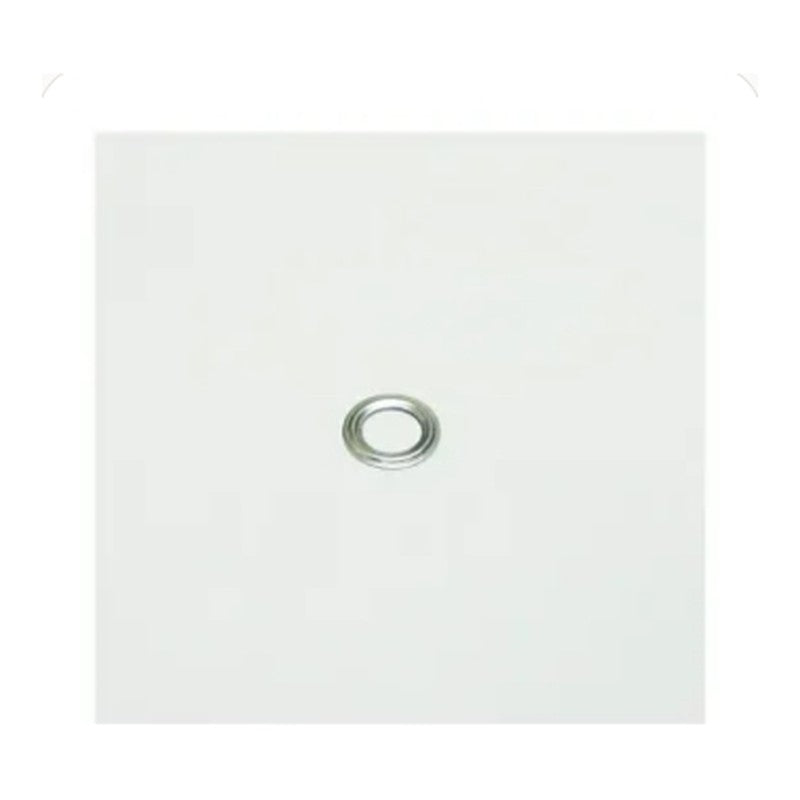 Pack 10 · Golilla Concava 10 MM ASP1000010 Carpintero