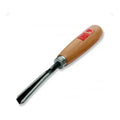 Gubias P/madera N°744-A En V 5MM Urko