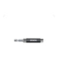 Guía Retractil para Tornillo 93551 Irwin