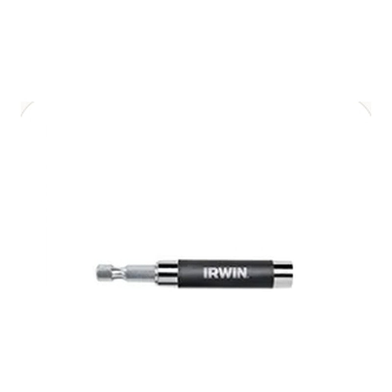 Guía Retractil para Tornillo 93551 Irwin