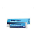 Pack 10 · Adhesivo Pvc 20 CC Hoffens