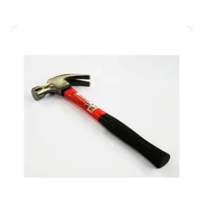 Martillo Mango Fibra 120Z Hot