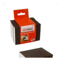 Set 3 Pzs de Lija Esponja Hot