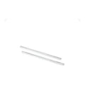 Juegocuchillas Reversibles 82X5.5X1.12 mm Amana