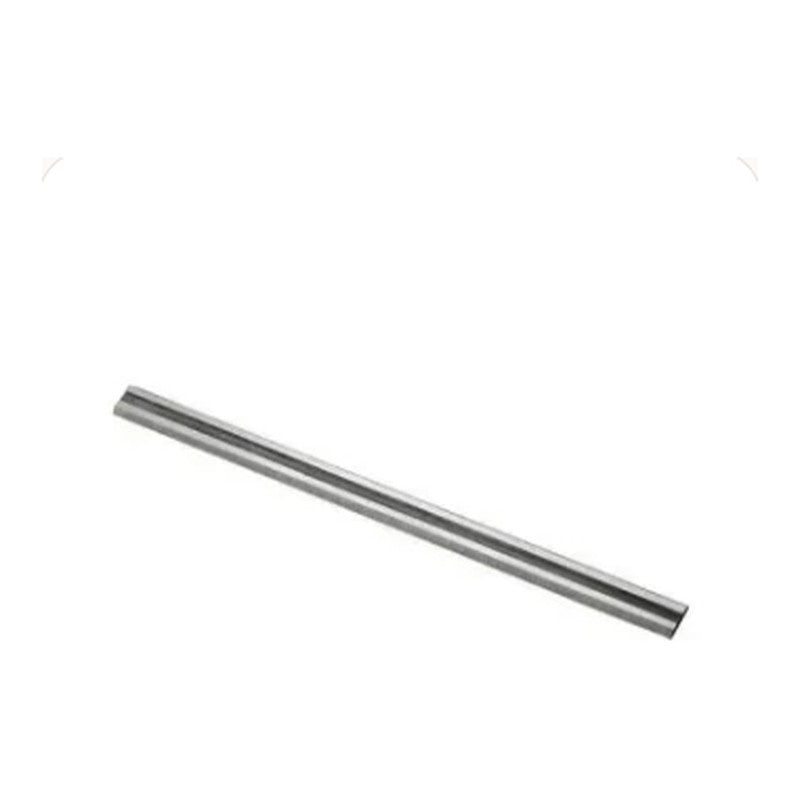 Juegocuchillas Reversibles 82.7X5.5X1.12 mm Amana