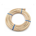 Junquillo de Rattan 6.5X4.75X4 MM 500 Grs