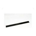 Cuchilla Ligna HSS 18% 600 x 35 x 3.0 mm