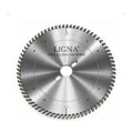 Sierra Ligna 300 x 3.2/2.2 x 30X Z 96 TP Mdf