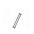 Kit Kardex Set 600MM Cafe Hang