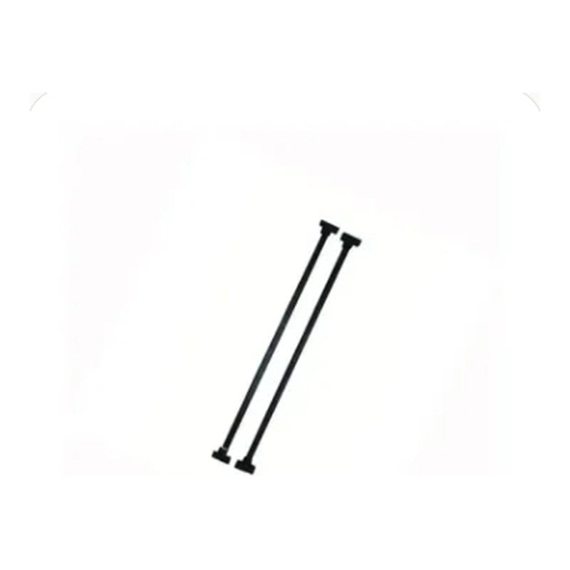 Kit Kardex Set 600MM Cafe Hang