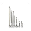 Extensión 3/8" 150 mm Kseibi