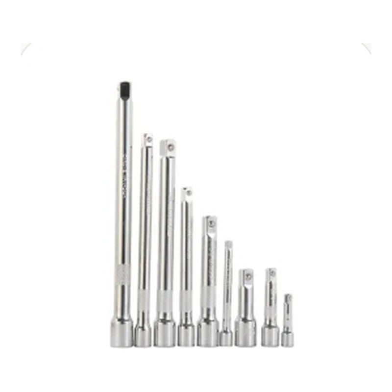 Extensión 3/8" 150 mm Kseibi