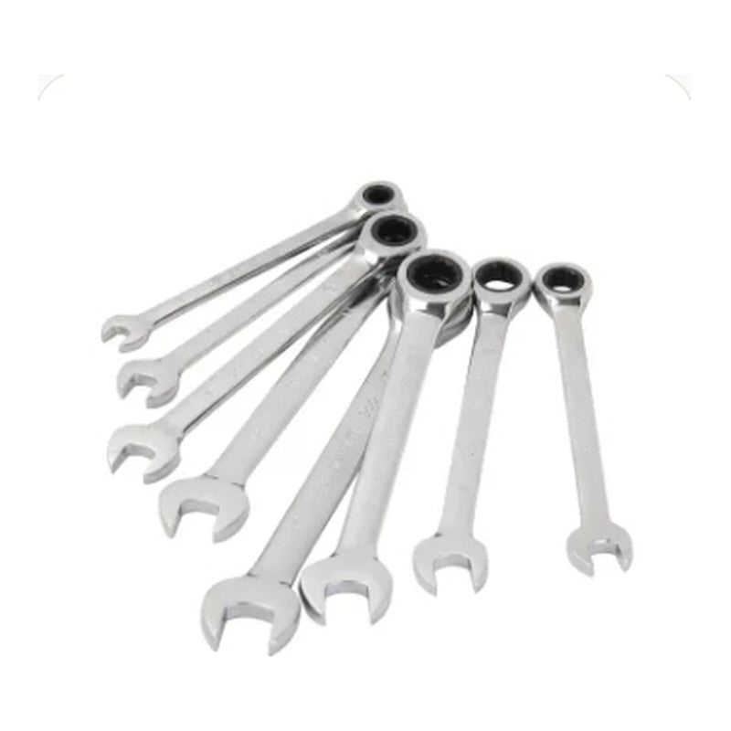 Llave Punta Corona C/chicharra 8MM Kseibi