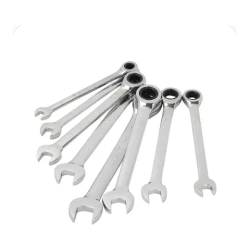 Llave Punta Corona C/chicharra 11MM Kseibi