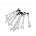 Llave Punta Corona C/chicharra 17MM Kseibi