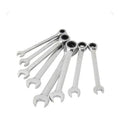 Llave Punta Corona C/chicharra 18MM Kseibi