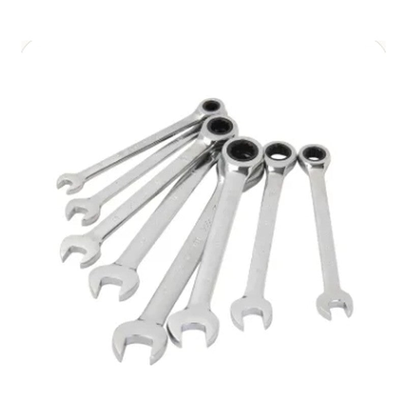 Llave Punta Corona C/chicharra 18MM Kseibi