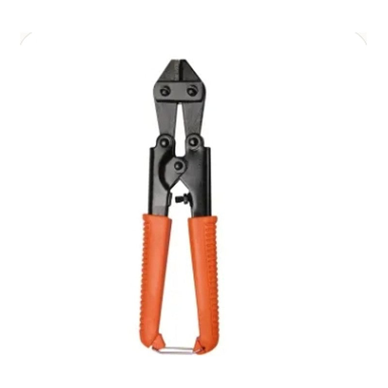 Alicate Corta Cable 8" 200MM Kseibi