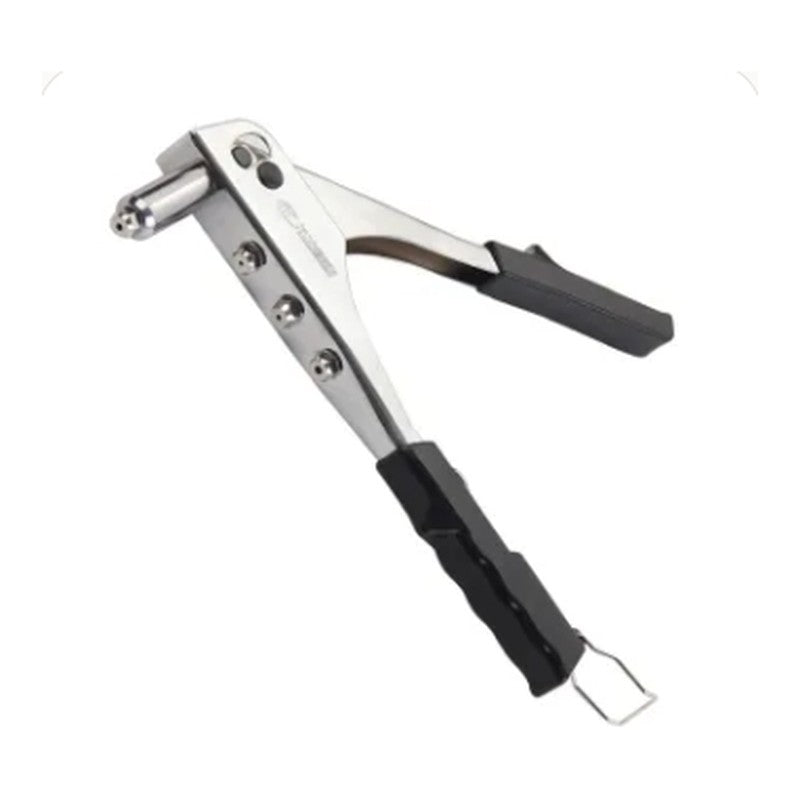 Remachadora Por 10.5" 270MM Kseibi