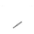 Pack 10 · Adaptador Magnético Puntas 60 mm Kseibi
