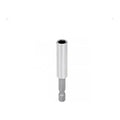 Pack 10 · Adaptador Magnético Puntas 150 mm Kseibi
