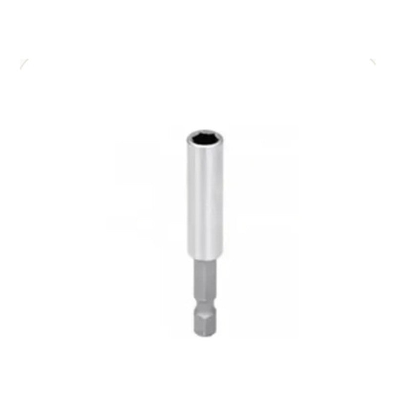 Pack 10 · Adaptador Magnético Puntas 150 mm Kseibi