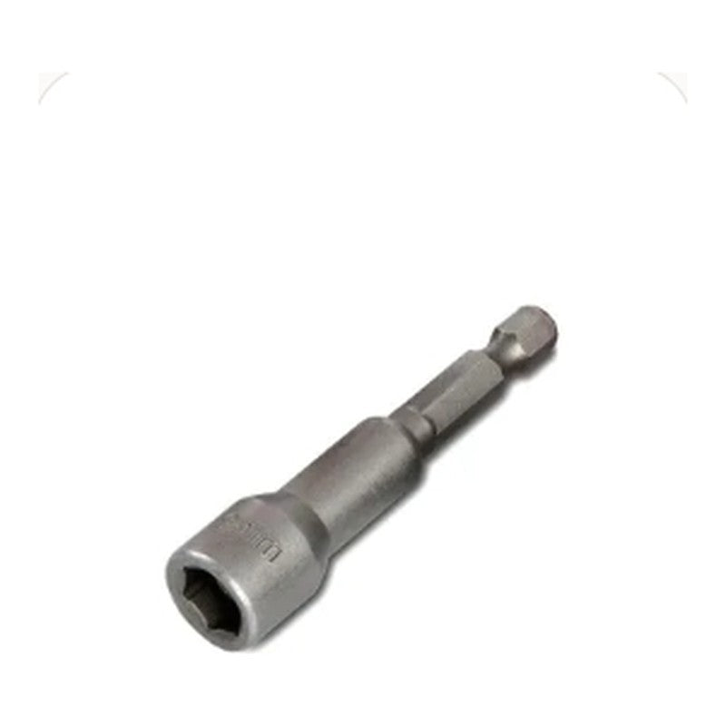 Pack 10 · Adaptador Magnético para Tuerca 3/8 Kseibi