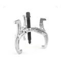 Extractor Poleas 3 Garras 4" 100MM Kseibi