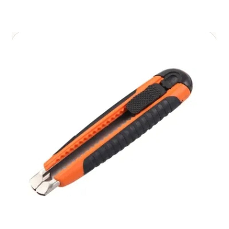 Cuchillo Cartonero 18 mm Kseibi