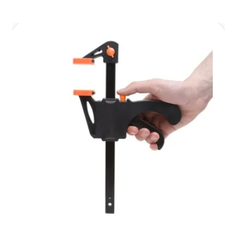 Prensa Rapida 24" 600MM Kseibi