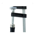 Prensa Carpintera 120X300MM Kseibi