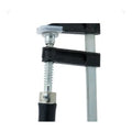 Prensa Carpintera 120X1000MM Kseibi