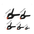 Prensa Pinza 230MM 9" Kseibi