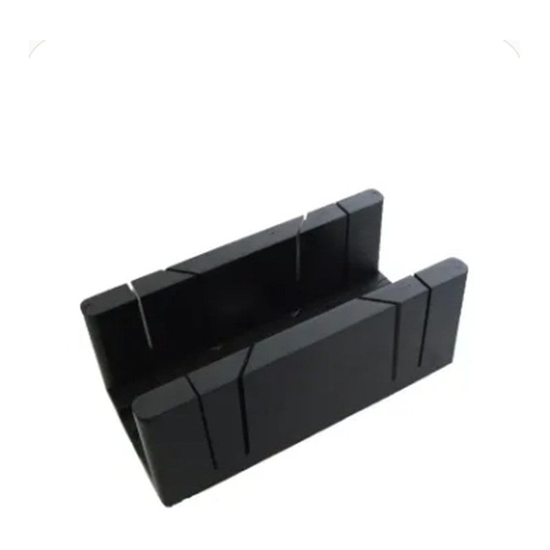 Inglete 100 mm Kseibi