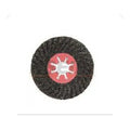 Disco Lija Silicona 180X22.2 N° 60 Kseibi