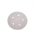 Pack 10 · Disco Lija A219 #120 152X0X0 Norton