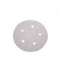 Pack 10 · Disco Lija A219 #360 152X0X0 Norton
