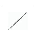 Lima Cuadrada Bastarda 14 Nicholson 13425
