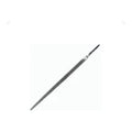 Lima Cuadrada 2° Corte 4 Nicholson 12824