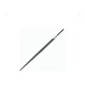 Lima Cuadrada 2° Corte 6 Nicholson 13000N