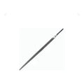 Lima Cuadrada 2° Corte 8 Nicholson 13114