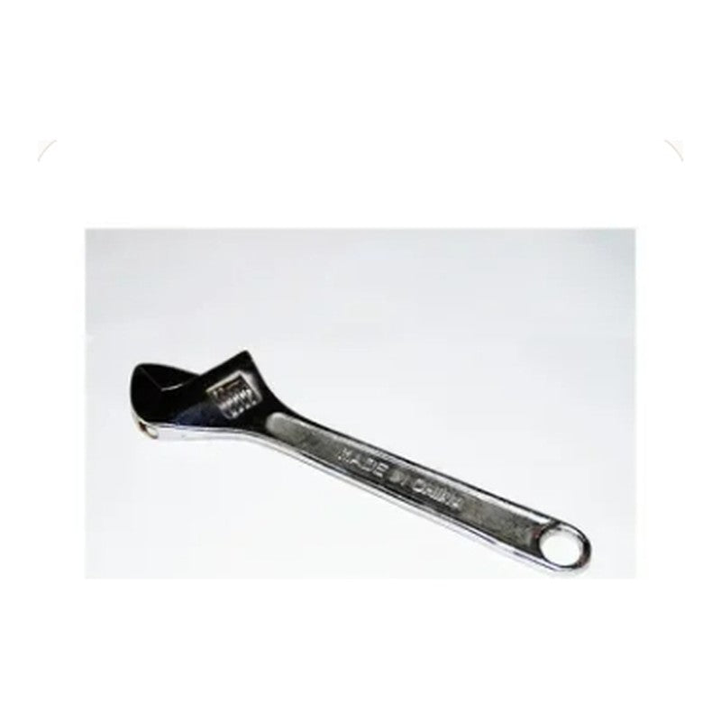 Llave Ajustable 8 China Eastman