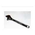 Llave Francesa Ajustable 15 B30215 Eastman